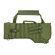 NcSTAR Vism Tactical Rifle Scabbard, Gre...: Picture 2 thumbnail