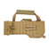 NcSTAR Vism Tactical Rifle Scabbard, Tan: Picture 2 thumbnail