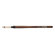 Vic Firth RUTE-X: Picture 8 thumbnail