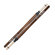 Vic Firth RUTE-X: Picture 1 thumbnail