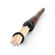 Vic Firth RUTE-X: Picture 2 thumbnail