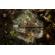 Vic Firth RUTE-X: Picture 3 thumbnail