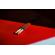 Vic Firth RUTE-X: Picture 4 thumbnail