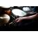 Vic Firth RUTE-X: Picture 5 thumbnail