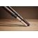 Vic Firth RUTE-X: Picture 6 thumbnail