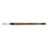 Vic Firth RUTE-X: Picture 8 thumbnail