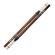 Vic Firth RUTE-X: Picture 1 thumbnail