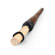 Vic Firth RUTE-X: Picture 2 thumbnail