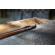 Vic Firth RUTE-X: Picture 3 thumbnail