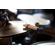 Vic Firth RUTE-X: Picture 5 thumbnail