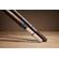 Vic Firth RUTE-X: Picture 6 thumbnail