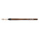 Vic Firth RUTE-X: Picture 8 thumbnail