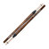 Vic Firth RUTE-X: Picture 1 thumbnail