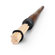 Vic Firth RUTE-X: Picture 2 thumbnail
