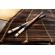 Vic Firth RUTE-X: Picture 3 thumbnail