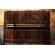 Vic Firth RUTE-X: Picture 4 thumbnail