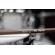 Vic Firth RUTE-X: Picture 5 thumbnail