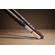 Vic Firth RUTE-X: Picture 6 thumbnail