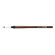 Vic Firth RUTE-X: Picture 1 thumbnail