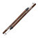 Vic Firth RUTE-X: Picture 2 thumbnail