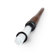 Vic Firth RUTE-X: Picture 3 thumbnail