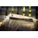 Vic Firth RUTE-X: Picture 4 thumbnail