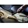 Vic Firth RUTE-X: Picture 5 thumbnail
