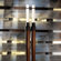 Vic Firth RUTE-X: Picture 6 thumbnail