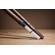 Vic Firth RUTE-X: Picture 7 thumbnail