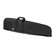 NcSTAR Vism 45" x 13" Scope-Ready Gun Ca...: Picture 1 thumbnail