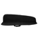 NcSTAR Vism 45" x 13" Scope-Ready Gun Ca...: Picture 2 thumbnail
