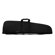 NcSTAR Vism 48" x 13" Scope-Ready Gun Ca...: Picture 2 thumbnail