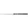 Vic Firth Ahmir Questlove Thompson: Picture 6 thumbnail