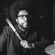 Vic Firth Ahmir Questlove Thompson: Picture 1 thumbnail