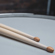 Vic Firth Ahmir Questlove Thompson: Picture 3 thumbnail