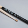 Vic Firth Ahmir Questlove Thompson: Picture 4 thumbnail