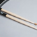 Vic Firth Ahmir Questlove Thompson: Picture 5 thumbnail