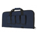 NcSTAR Vism 2960 Pistol Case: Picture 3 thumbnail
