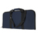 NcSTAR Vism 2960 Pistol Case: Picture 1 thumbnail
