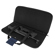 NcSTAR Vism 2960 Pistol Case: Picture 2 thumbnail