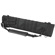 NcSTAR Vism Tactical Shotgun Scabbard, B...: Picture 3 thumbnail