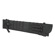NcSTAR Vism Tactical Shotgun Scabbard, B...: Picture 1 thumbnail