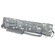 NcSTAR Vism Tactical Shotgun Scabbard, D...: Picture 3 thumbnail