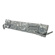 NcSTAR Vism Tactical Shotgun Scabbard, D...: Picture 1 thumbnail