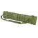 NcSTAR Vism Tactical Shotgun Scabbard, G...: Picture 3 thumbnail