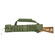 NcSTAR Vism Tactical Shotgun Scabbard, G...: Picture 2 thumbnail