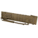 NcSTAR Vism Tactical Shotgun Scabbard, T...: Picture 3 thumbnail