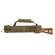 NcSTAR Vism Tactical Shotgun Scabbard, T...: Picture 2 thumbnail