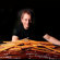 Vic Firth Dave Weckl: Picture 2 thumbnail
