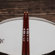 Vic Firth Dave Weckl: Picture 3 thumbnail